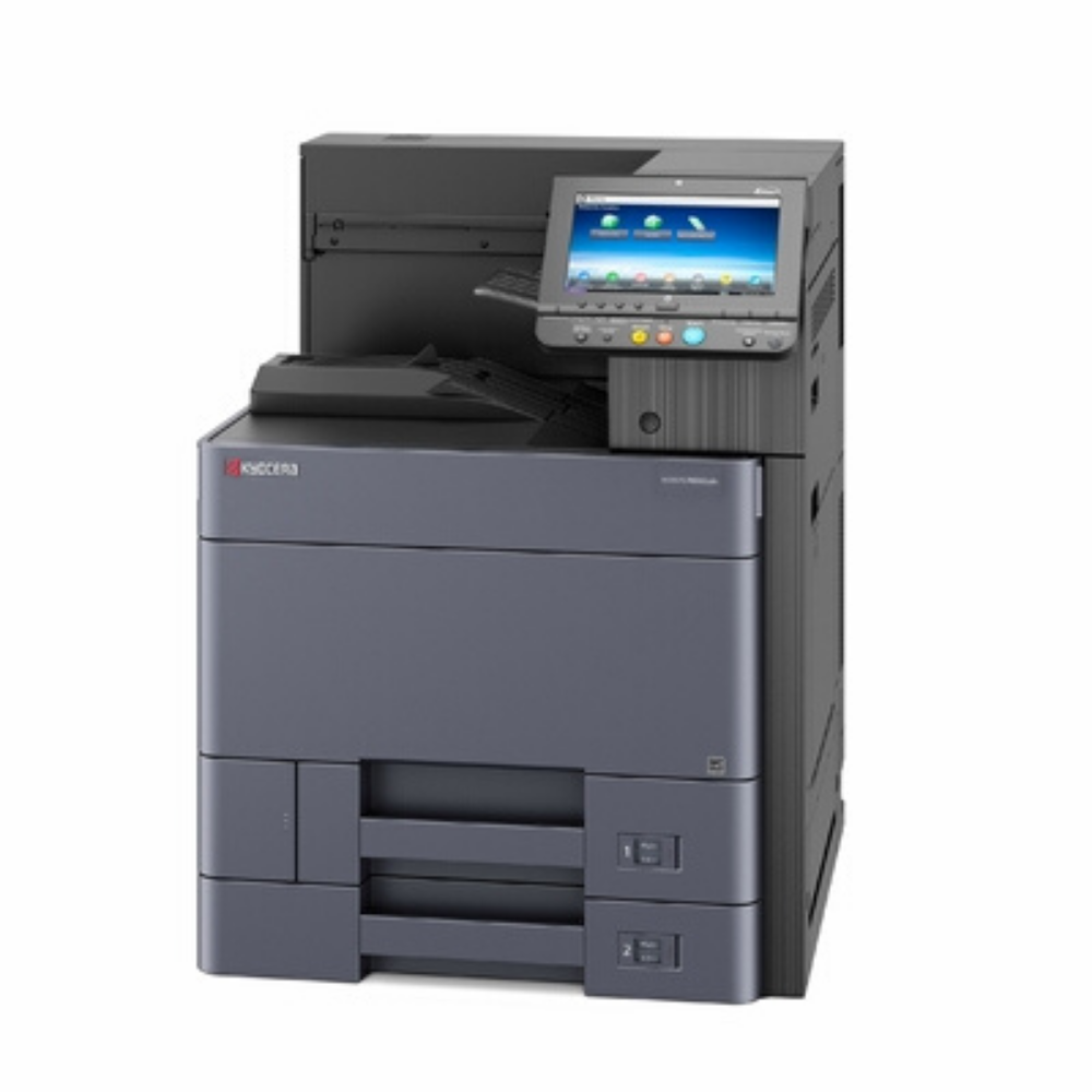 Kyocera ECOSYS P4060dn