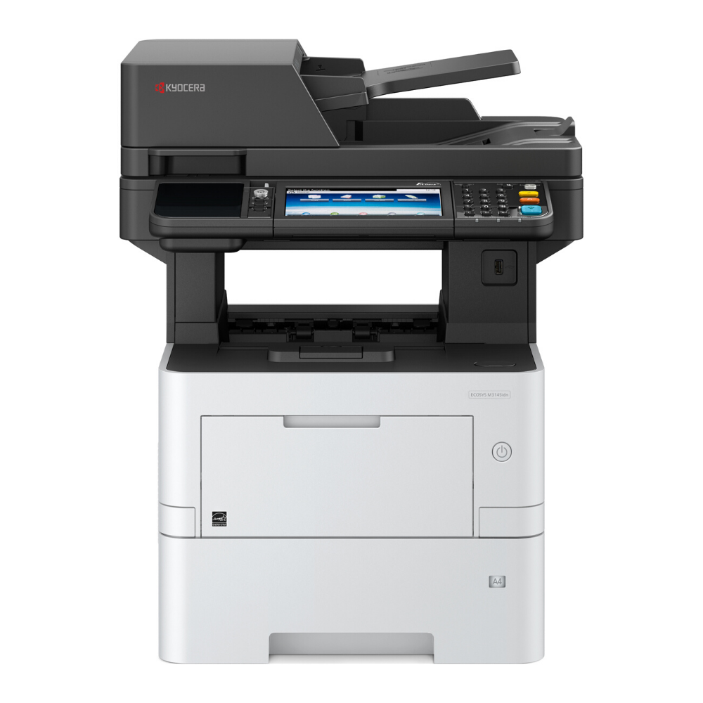 Kyocera ECOSYS M3145idn