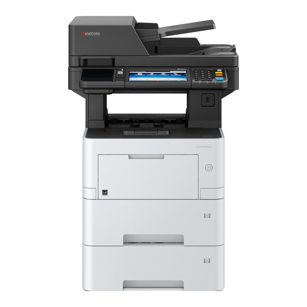 Kyocera ECOSYS M3145idn