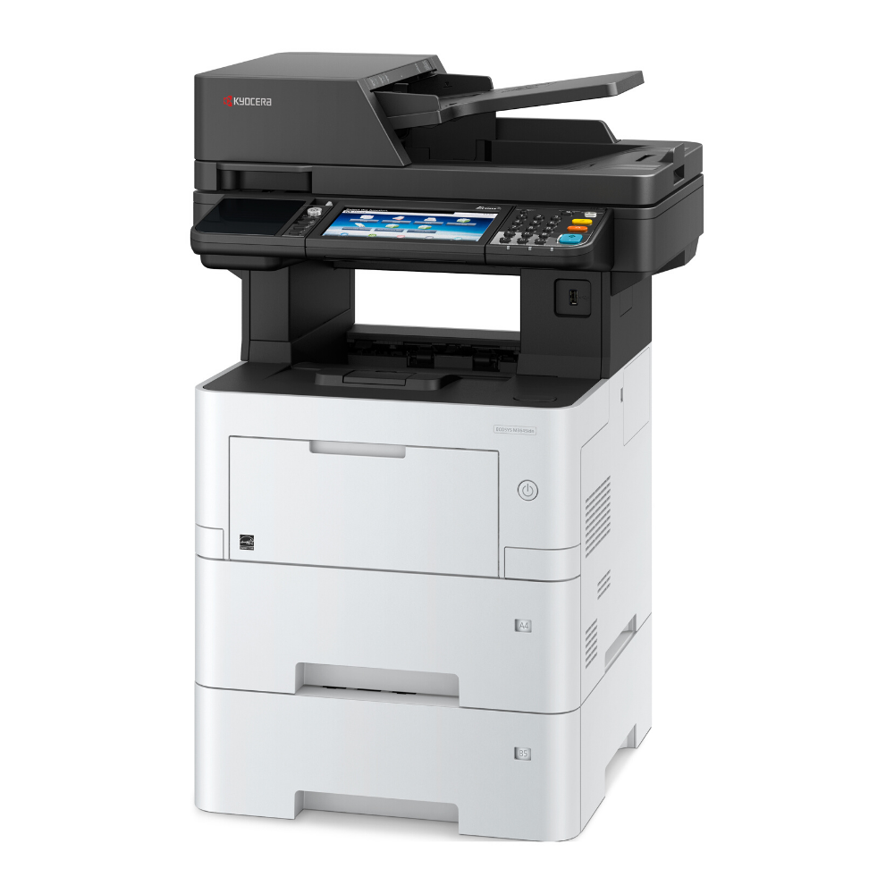 Kyocera ECOSYS M3645idn