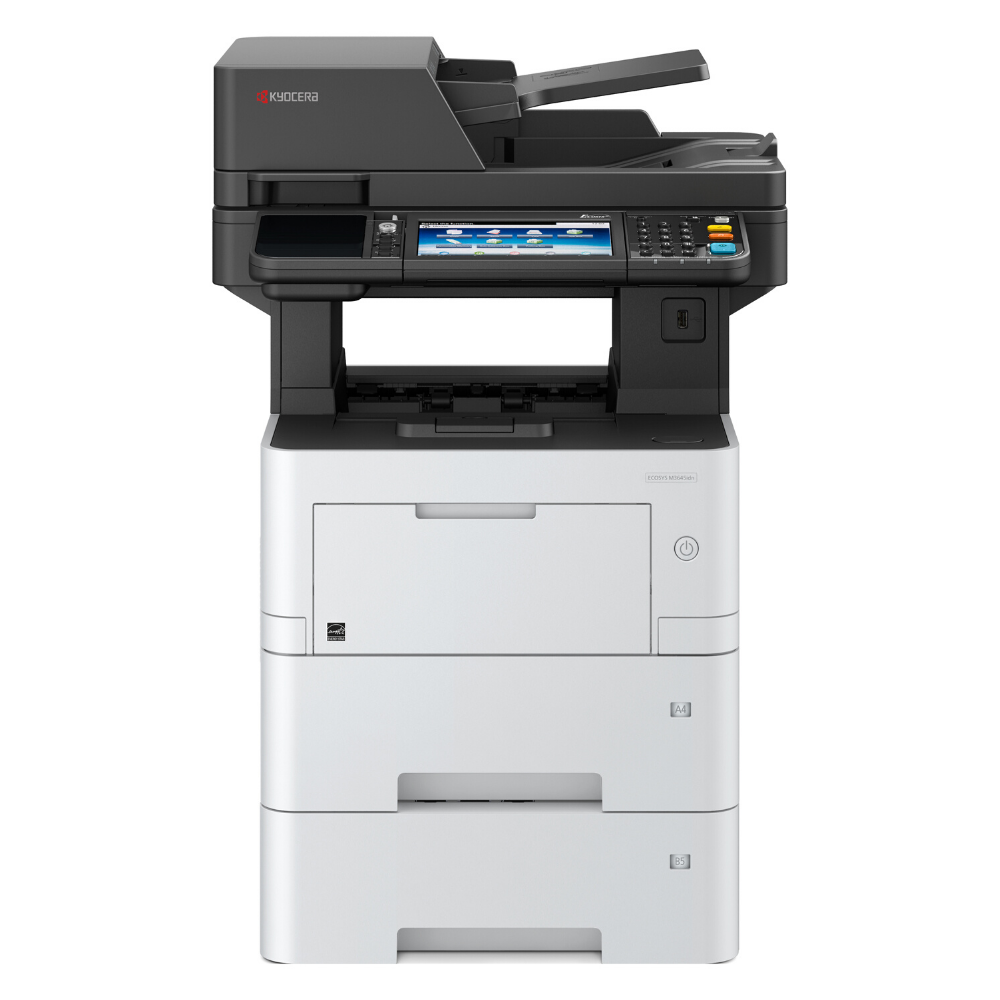 Kyocera ECOSYS M3645idn