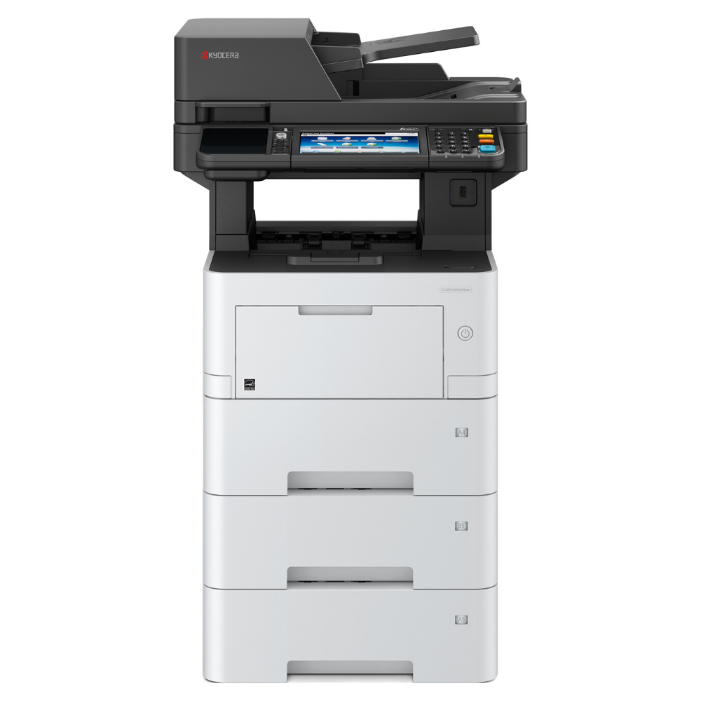 Kyocera ECOSYS M3645idn