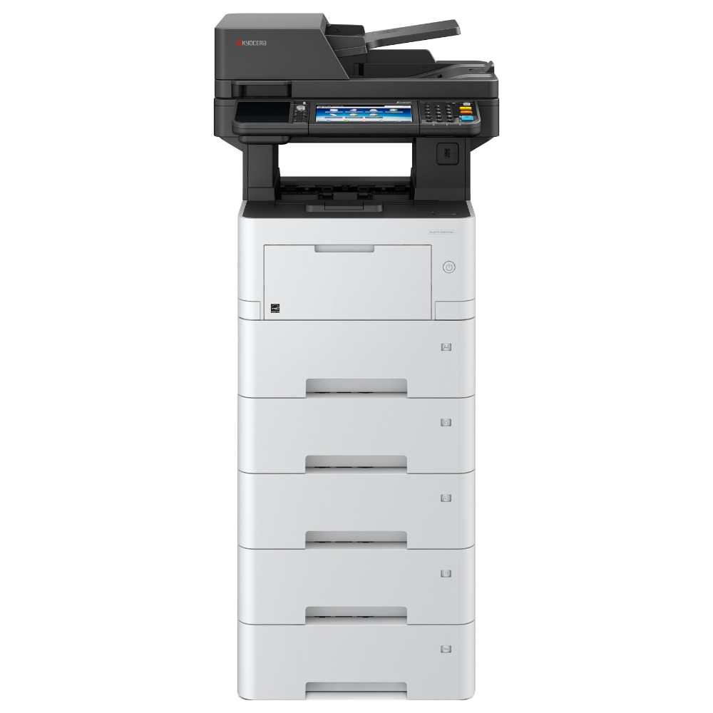 Kyocera ECOSYS M3645idn