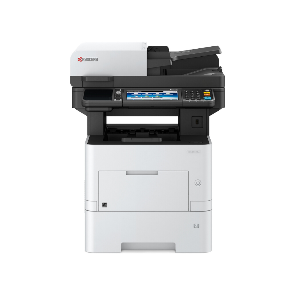 Kyocera ECOSYS M3655idn