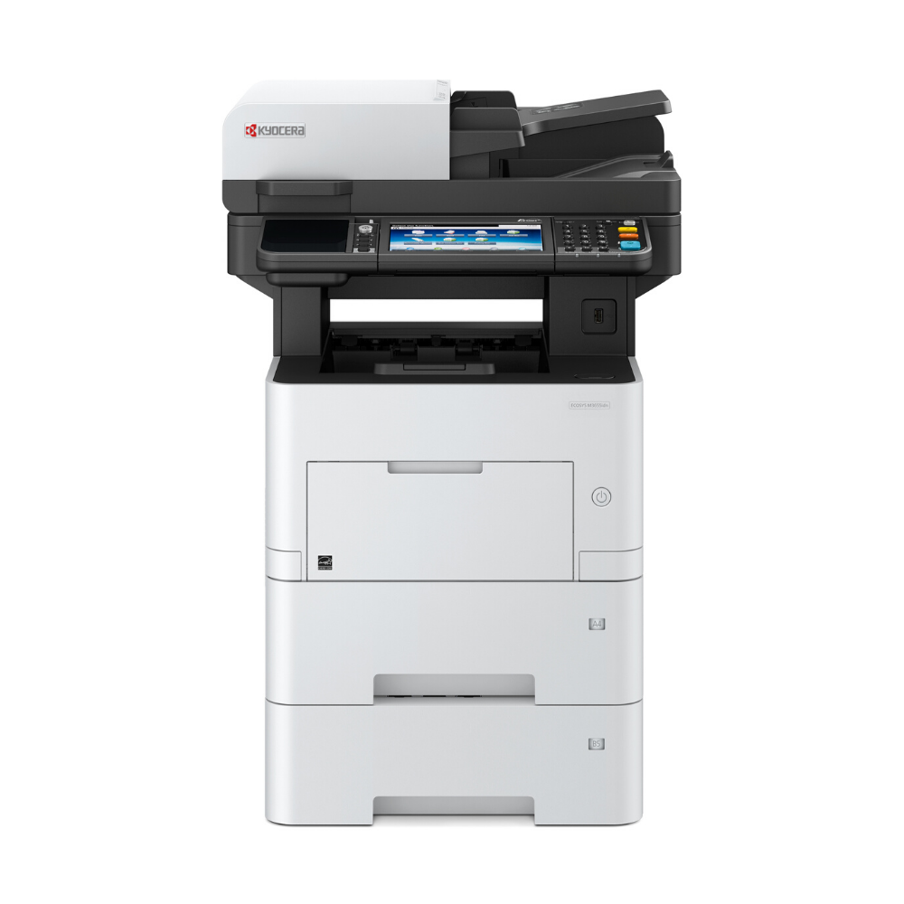 Kyocera ECOSYS M3655idn