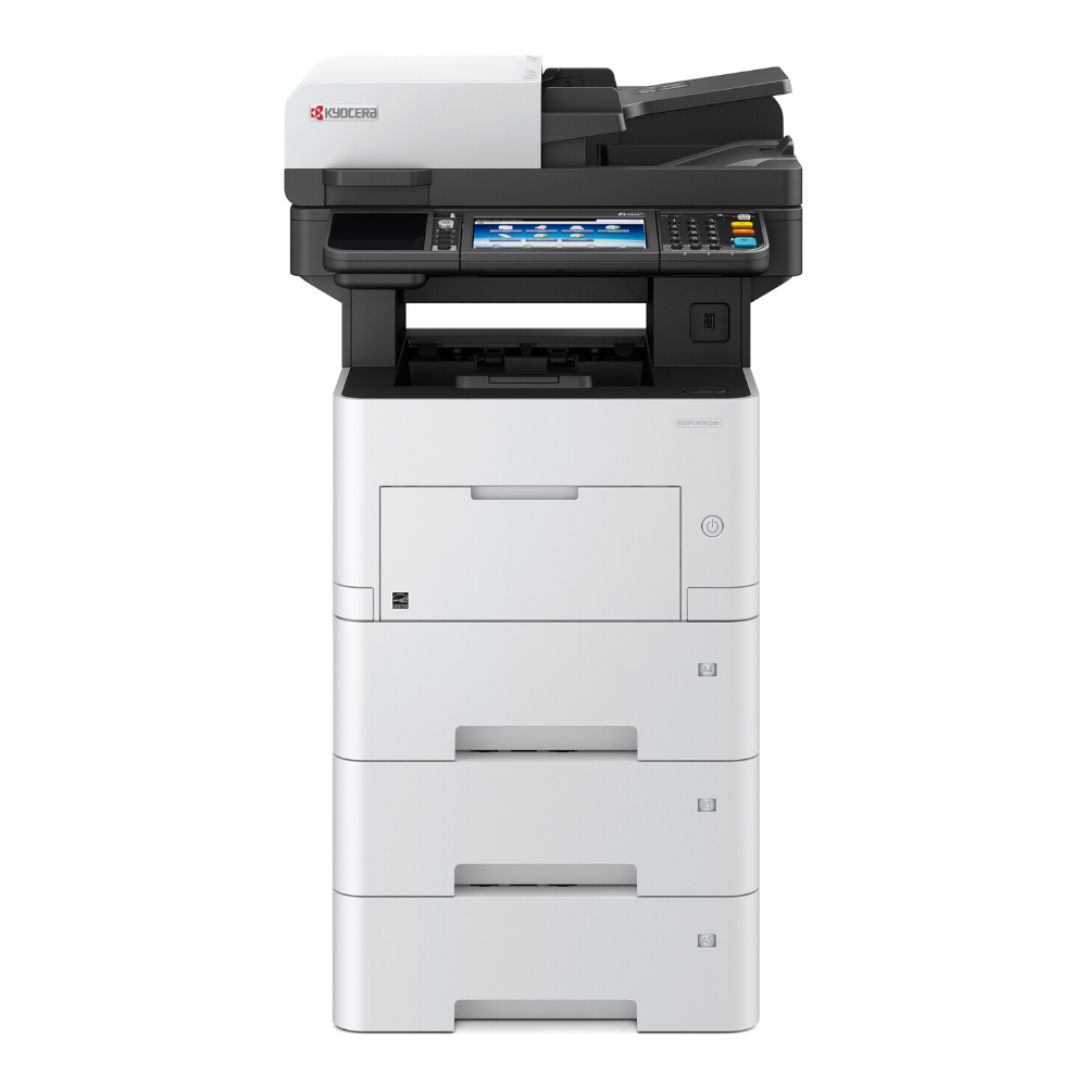 Kyocera ECOSYS M3655idn