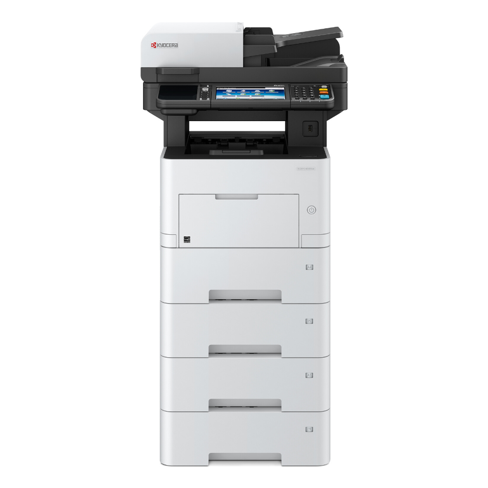 Kyocera ECOSYS M3655idn