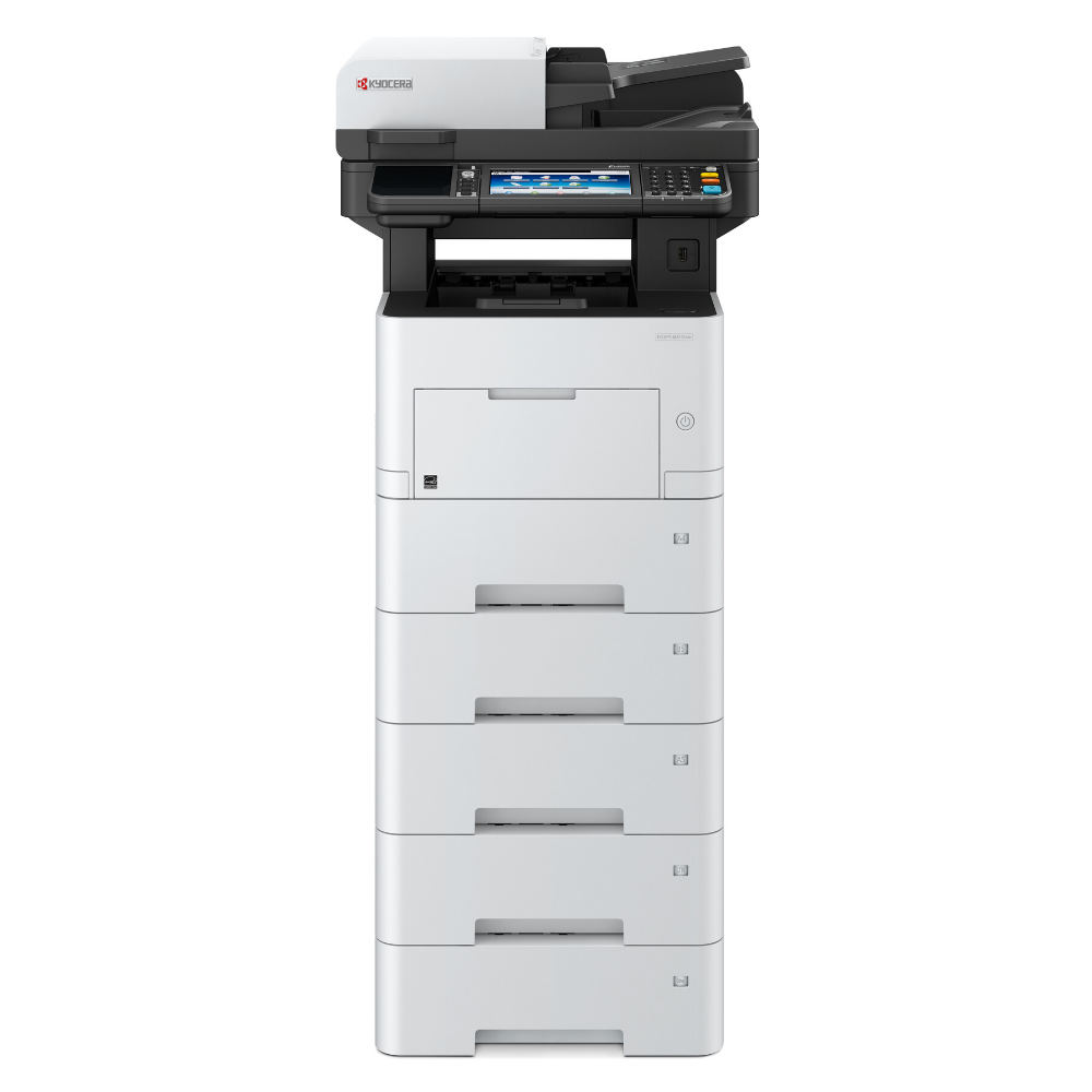 Kyocera ECOSYS M3655idn