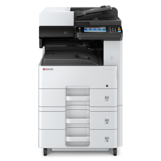 Kyocera ECOSYS M4132idn