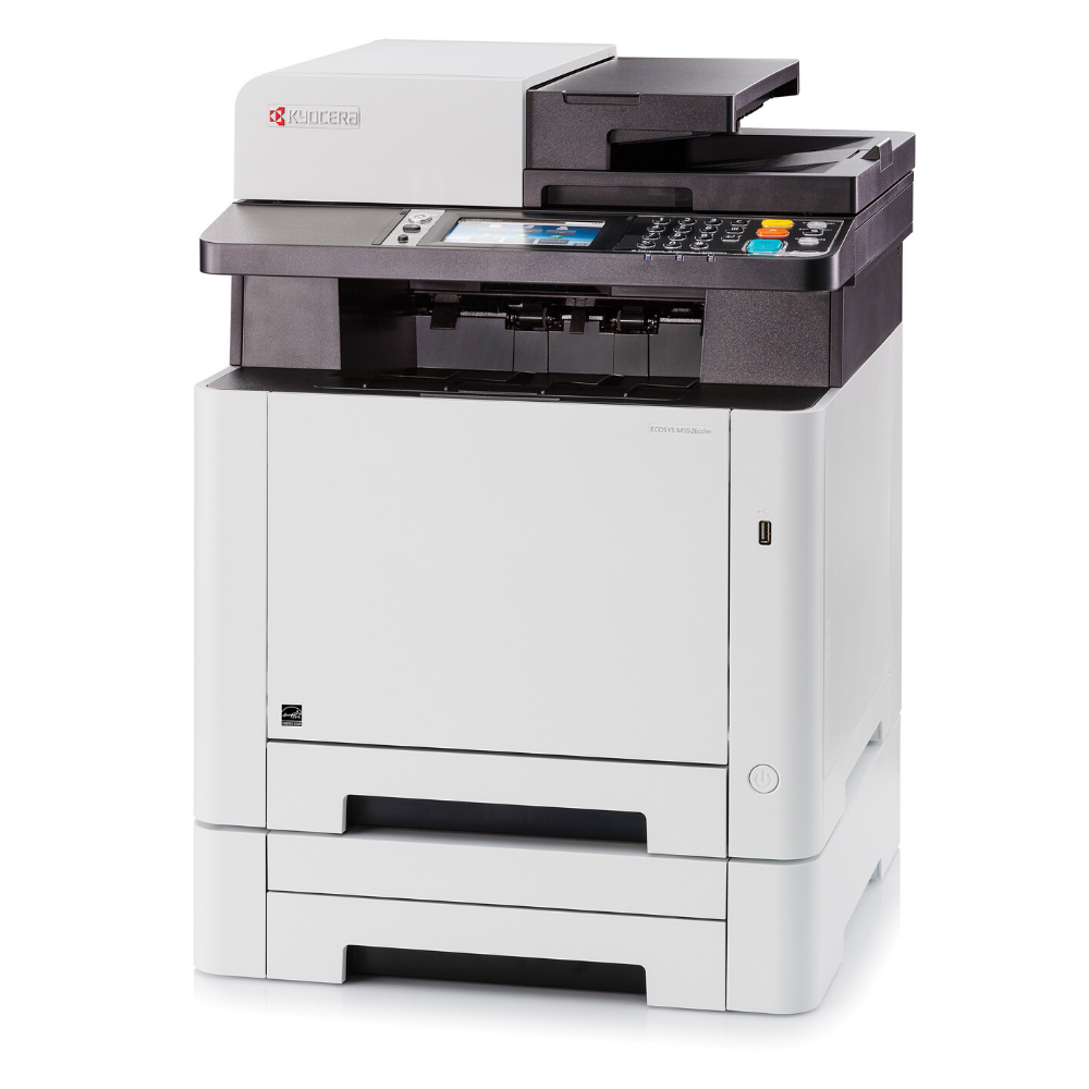 Kyocera ECOSYS M5526cdw