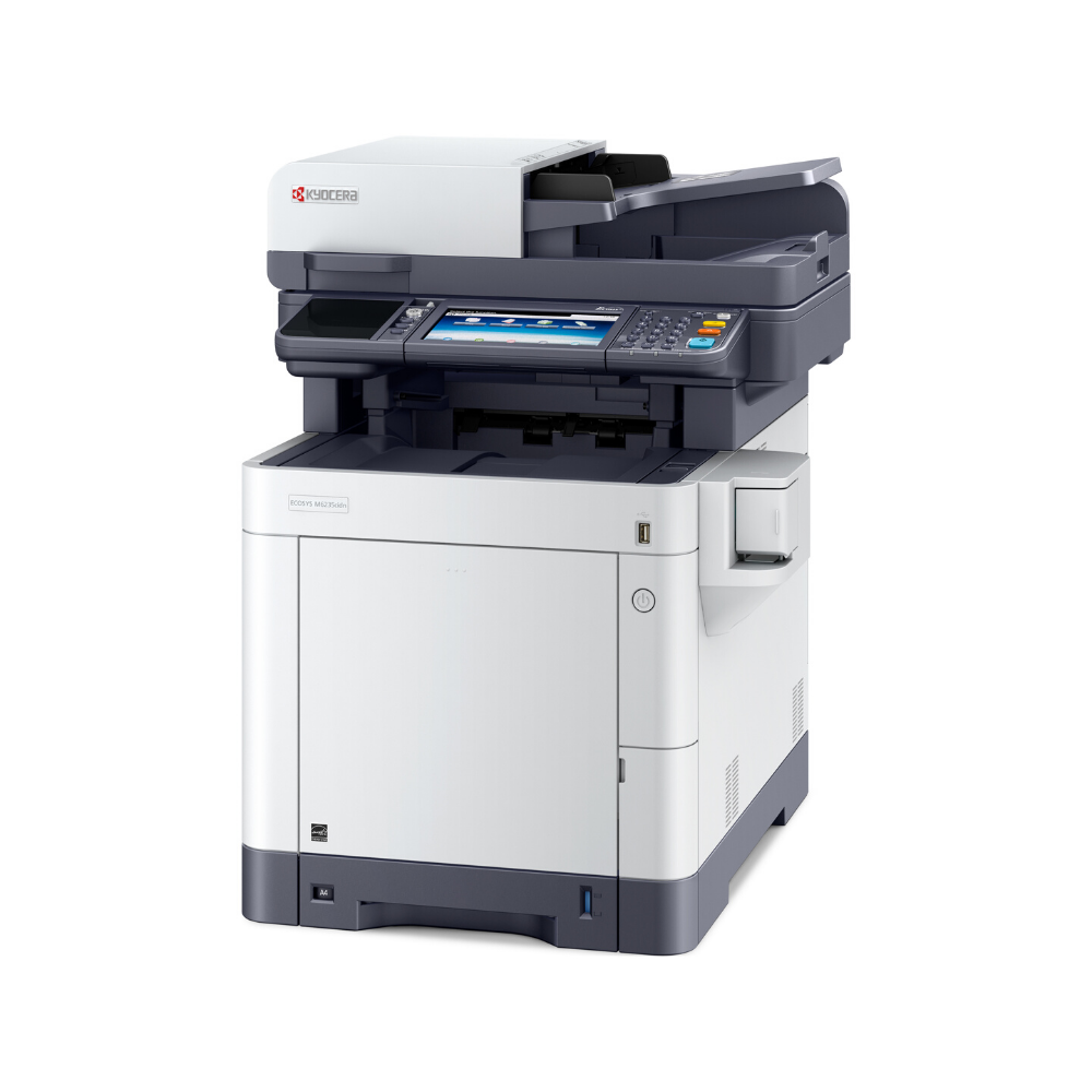 Kyocera ECOSYS M6235cidn