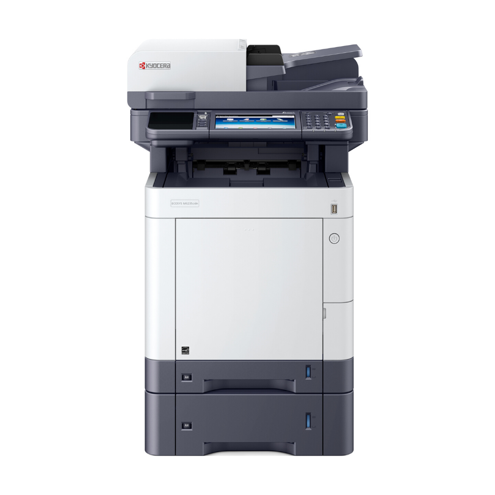 Kyocera ECOSYS M6235cidn