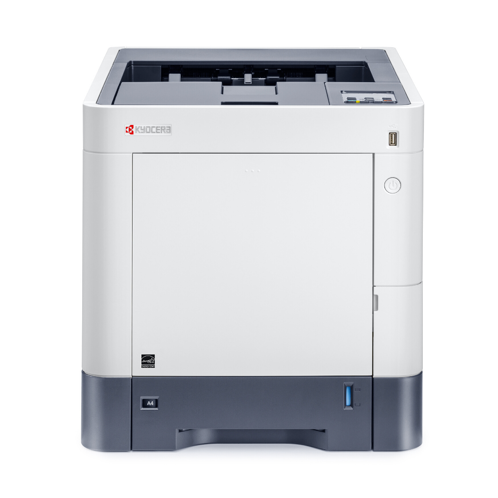 Kyocera ECOSYS P6230cdn