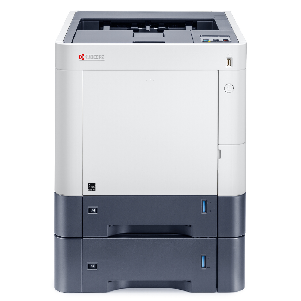 Kyocera ECOSYS P6230cdn