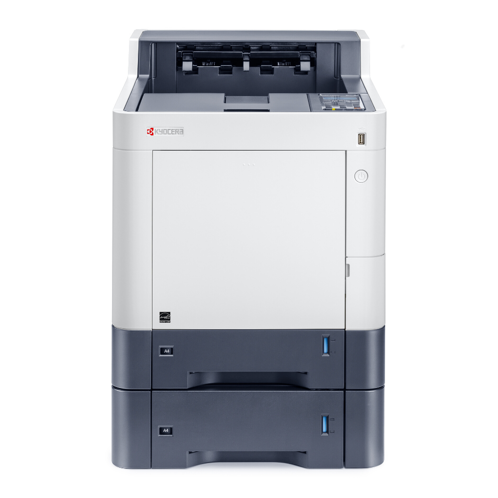 Kyocera ECOSYS P7240cdn