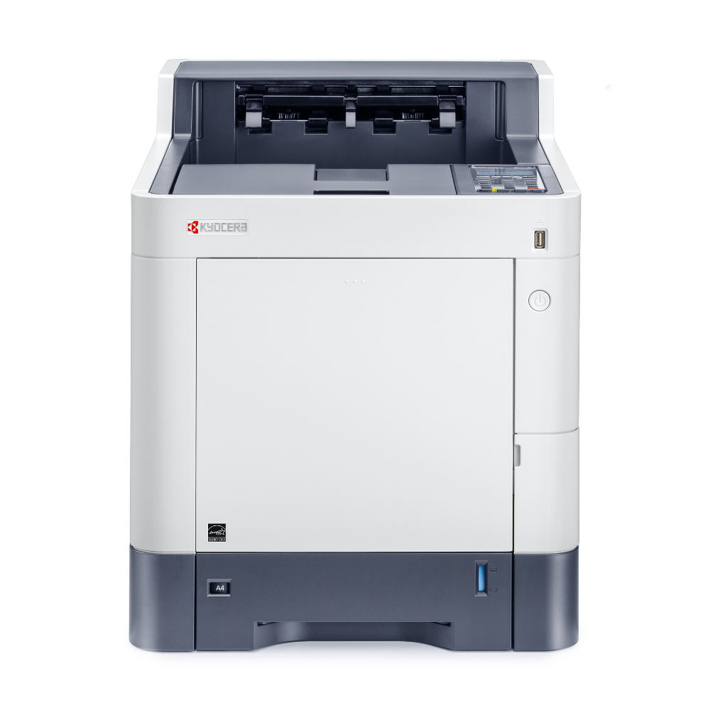 Kyocera ECOSYS P7240cdn