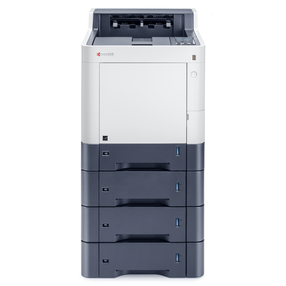 Kyocera ECOSYS P7240cdn